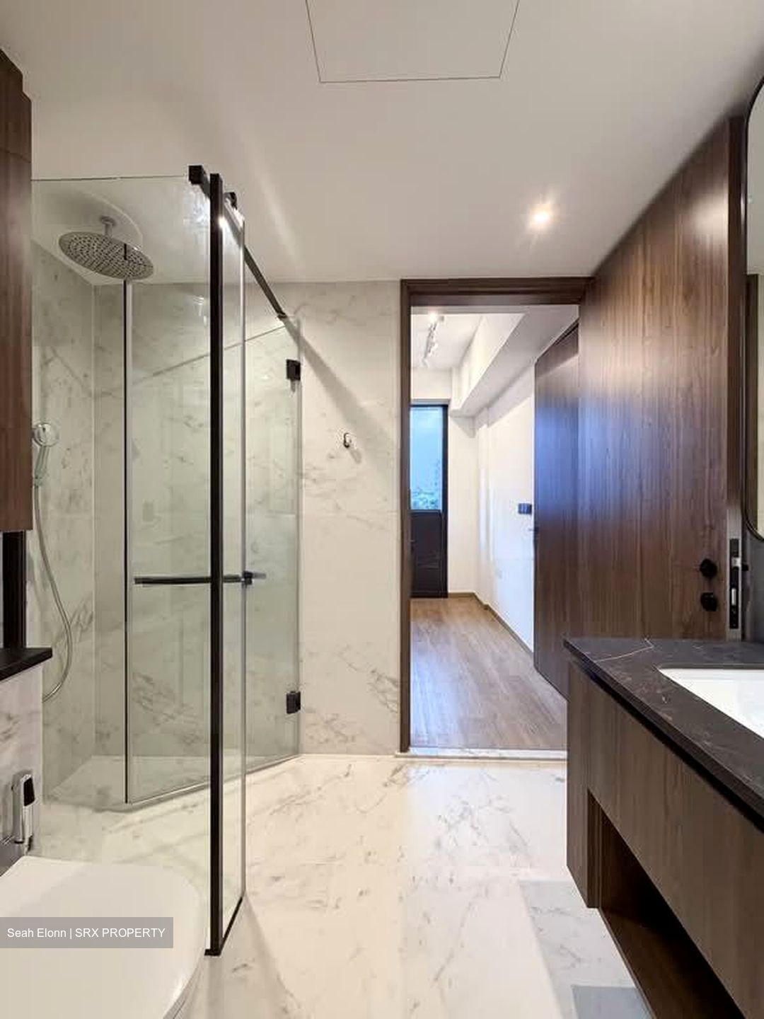 Tanah Merah Kechil Link (D16), Condominium #604330551